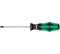 1 pcs - Wera Torx Screwdriver, TX40 Tip