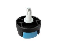 1 Pcs Wheels Attachment，Compatible for Cecotec Conga，3090 Robot Vacuum Cleaner Accessories
