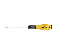 1 pcs - Wiha Tools Torx Screwdriver, T8 mm Tip, 60 mm Blade, 164 mm Overall