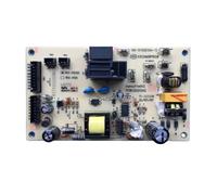 1 PCS Wine Cabinet Refrigerator Computer Motherboard,Compatible for NEIFO , WN-P03H ,Compatible for Hanny,11w012 PCB120213X2 220V 110V Freezer Inverter Parts Refrigerator(110V)