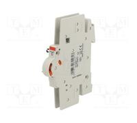 1 pcs x ABB - 2CDS200914R0001 - Auxiliary contacts