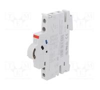 1 pcs x ABB - 2CDS200946R0001 - Auxiliary contacts, Contacts: NC + NO