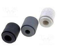 1 pcs x BULGIN - EXP-0980 - Gaskets set, EXPlora, IP68, 7÷13mm, EXP-0911,EXP-092