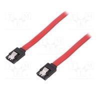 Digitus SATA connection cable