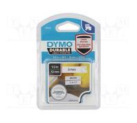 1 pcs x DYMO - 1978364 - Tape, 12mm, 5.5m, white, Character colour: black