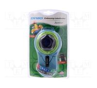 1 pcs x DYMO - S0717900 - Label extruder, JUNIOR