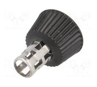 1 pcs x ERSA - 3IT1040-00 - Sleeve, for tips, ERSA-0102,ERSA-0120CDK