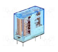 1 pcs x FINDER - 40.31.9.012.0000 - Relay: electromagnetic, SPDT, Ucoil: 12VDC,
