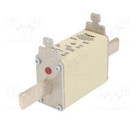1 pcs x HAGER - LNH1063M - Fuse: fuse, gG, 63A, 500VAC, industrial, NH1C