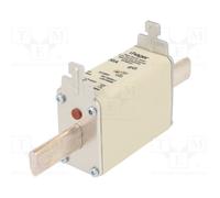 1 pcs x HAGER - LNH1080M - Fuse: fuse, gG, 80A, 500VAC, industrial, NH1C