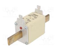 1 pcs x HAGER - LNH2032M - Fuse: fuse, gG, 32A, 500VAC, industrial, NH2