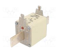 1 pcs x HAGER - LNH3355M - Fuse: fuse, gG, 355A, 500VAC, industrial, NH3C