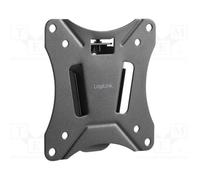 1 pcs x LOGILINK - BP0073 - LCD/LED holder, permanent, 75x75mm,100x100mm