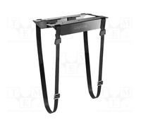 1 pcs x LOGILINK - EO0009 - Computer holder, adjustable