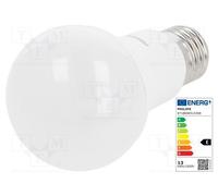 1 pcs x PHILIPS - 8718696510308 - LED lamp, neutral white, E27, 230VAC, 1521lm,