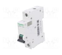 1 pcs x SCHNEIDER ELECTRIC - A9N61519 - Circuit breaker, 500VDC, Inom: 63A, Pole