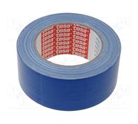 1 pcs x TESA - 04688-00023-00 - Tape: fixing, W: 50mm, L: 50m, Thk: 260um, natur