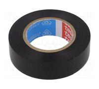 1 pcs x TESA - 53988-00004-00 - Tape: electrical insulating, W: 50mm, L: 25m, Th