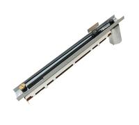 1 PCS X32 electronic starter Fader Mixer Eeletric Fader B10K 4+4 8Pins Sliding Potentiometer T Handle NWPNLXEA
