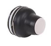 1 pcs : XACB9111 - Switch Cases / Switch Covers PENDANT STATION BOOT OPERATOR XA
