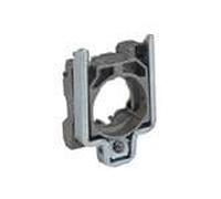 1 pcs : ZB4BZ009 - Industrial Panel Mount Indicators / Switch Indicators MOUNT B