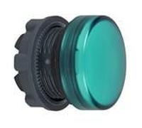 1 pcs : ZB5AV033 - Switch Actuators PILOT LIGHT