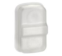 1 pcs : ZBA710 - HARMONY XB4, SILICONE BOOT FOR F