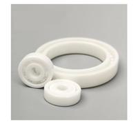 1 Pcs Zirconia 693 694 695 696 697 698 699(694 4x11x4mm)