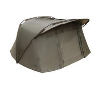 Sonik Bank-Tek 1 Man Bivvy Wrap ONLY DC0055