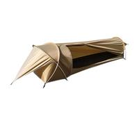 1 Person Camping Light Tent - Hiking Tents Hunting | Small Portable Tents in Hiking, A Shelter to Bring Home Le conf
