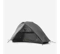 1-person Dome Trekking Tent - Lightweight And Free-standing - MT900