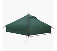 1-person tent Highlander Refuge Vert TU