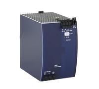 1-phase DIN Rail Power Supply QS20.361 36V, 13.3A For Industrial Automation, Machinery Engineering