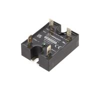 1-Phase Solid State Relay 24...280V AC IP20 84134017N