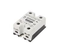 1-Phase Solid State Relay 24...500V AC IP20 84138180N