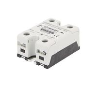 1-Phase Solid State Relay 48...660V AC IP20 84137120N