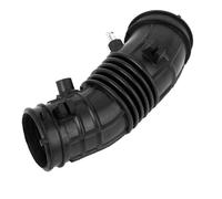 1 Piece 17228-RZA-000 17228RZA000 Air Cleaner Intake Hose For CR-V 2.4L L4 2007 2008 2009 WEFOLCC