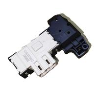 1 Piece! 2098947 Washing Machine Door Lock, Compatible with Rongsi/Hisense Tumble Washer, Door Lock Switch 2204254277K3