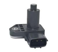 1 piece 23731-4P110 Camshaft Position Sensor 237314P110 Auto Parts