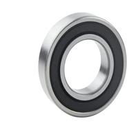 1 Piece 2RZ Bearing 6200 6201 6202 6203 6204 6205 6206 6207 6208 6209 6210 6211 2RZ(6202 2RZ)