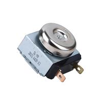 1 Piece 30/60/90/120 Minutes 16A 250V Delay Timer Switch Time Controller for Electronic Microwave Oven Cooker Air Fryer Parts(C90)