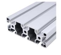 1 piece 4060 T aluminum profile extrusion frame linear guide 600mm 800mm 1000mm 1200mm(950mm)