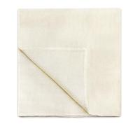 1 Piece 50 * 50 cm Cheese Cloths for Straining, Muslin Cloths for Cooking, Reusable and Washable Muslin Cloths, for Homemade Cheese, Butter, Straining Liquids