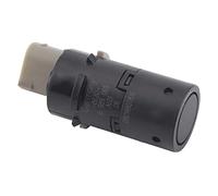 1 Piece 66206989069 Parktronic PDC Parking Sensor Parking Assistance For BMW For E39 For E46 For E53 E60 E61 E63 E64 E65 E66 E83 X3 X5 Car Reversing Sensors