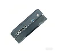 (1 Piece) 8 Channel Net Video Register Highlighting HELLO.265 HELLO.264 Encoding for Full Resolution Security Observation CCTV Security Structure