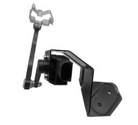1 Piece 8E0941285J Headlight Level Sensor Height Automotive Supplies For A4L For A5L 8E0941285C Height Control Sensor