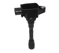 1 Piece A uto Ignition Coil For INFINITI For QX50 II 2.0 AWD 2017- KR20DDET 22448-5NA0A Car Accessory Ignition Coil Pack