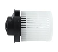 1 Piece Auto AC Air Conditioning Heater Heating Blower Fan ABS Compatible For NISSAN JUKE F15 272261KA0A 273SY1KA0A 273SY-1KA0A