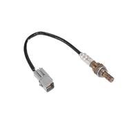 1 Piece Automotive Oxygen Sensor For Kia Carnival Magentis Optima Rondo 2.7 2007-2012 39210-3E130, Lambda Probe Replacement Reliable Engine Exhaust Emission Controller,Oxygen Sensor