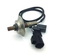 1 Piece Automotive Oxygen Sensor For Mazda 626 Mazda CX-7 L33L-18-8G1B L33L-18-8G19U, Lambda Probe Replacement Reliable Engine Exhaust Emission Controller